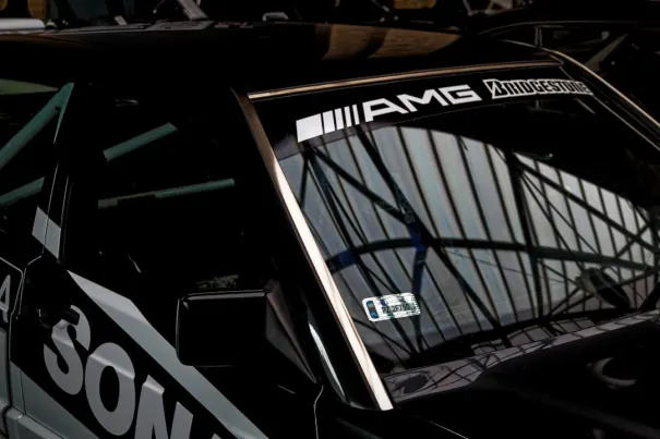 BetHard Casino App Android/iOS