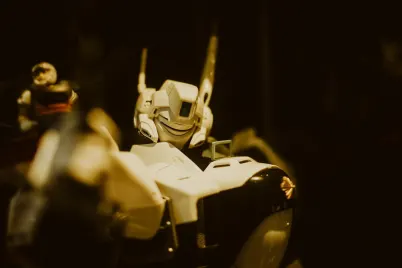 BetHard Casino App Mobile